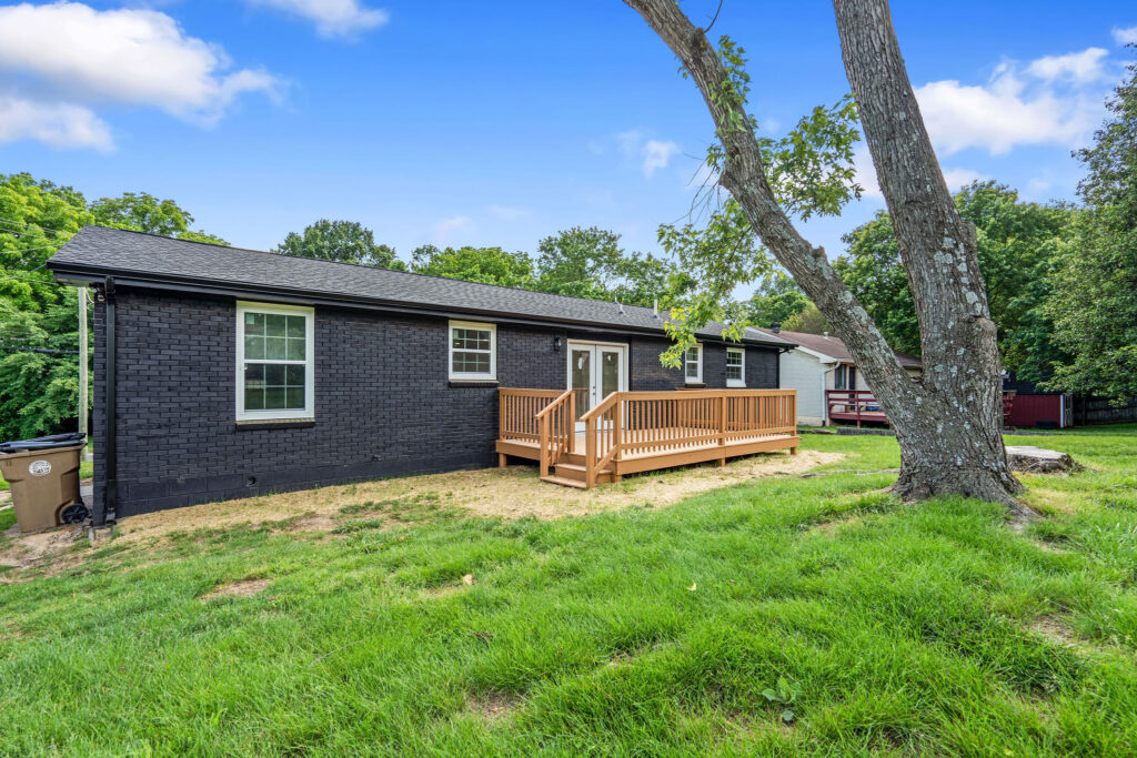 190 Tusculum Rd