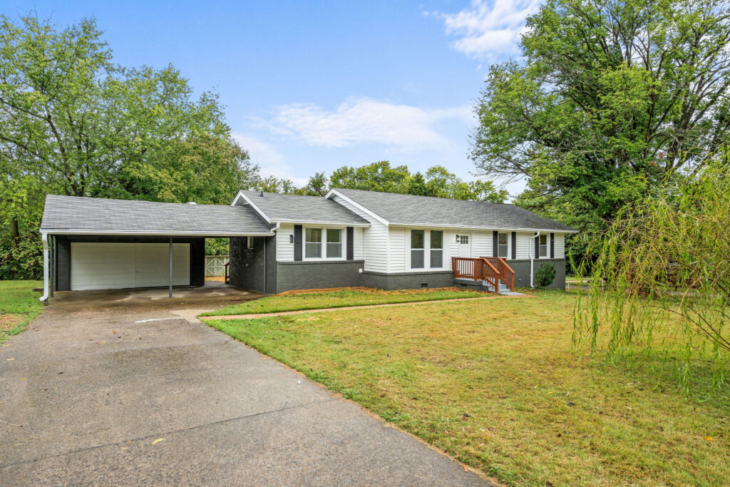 3005 Windemere Ct